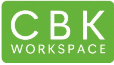 CBK Workspace Solutions Limited